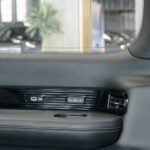 جيب-جراند-واجونيور-المربع-نت-36