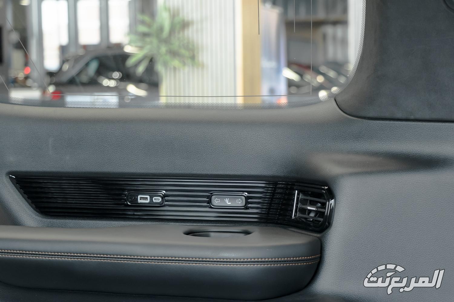 جيب-جراند-واجونيور-المربع-نت-36