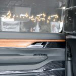 جيب-جراند-واجونيور-المربع-نت-37