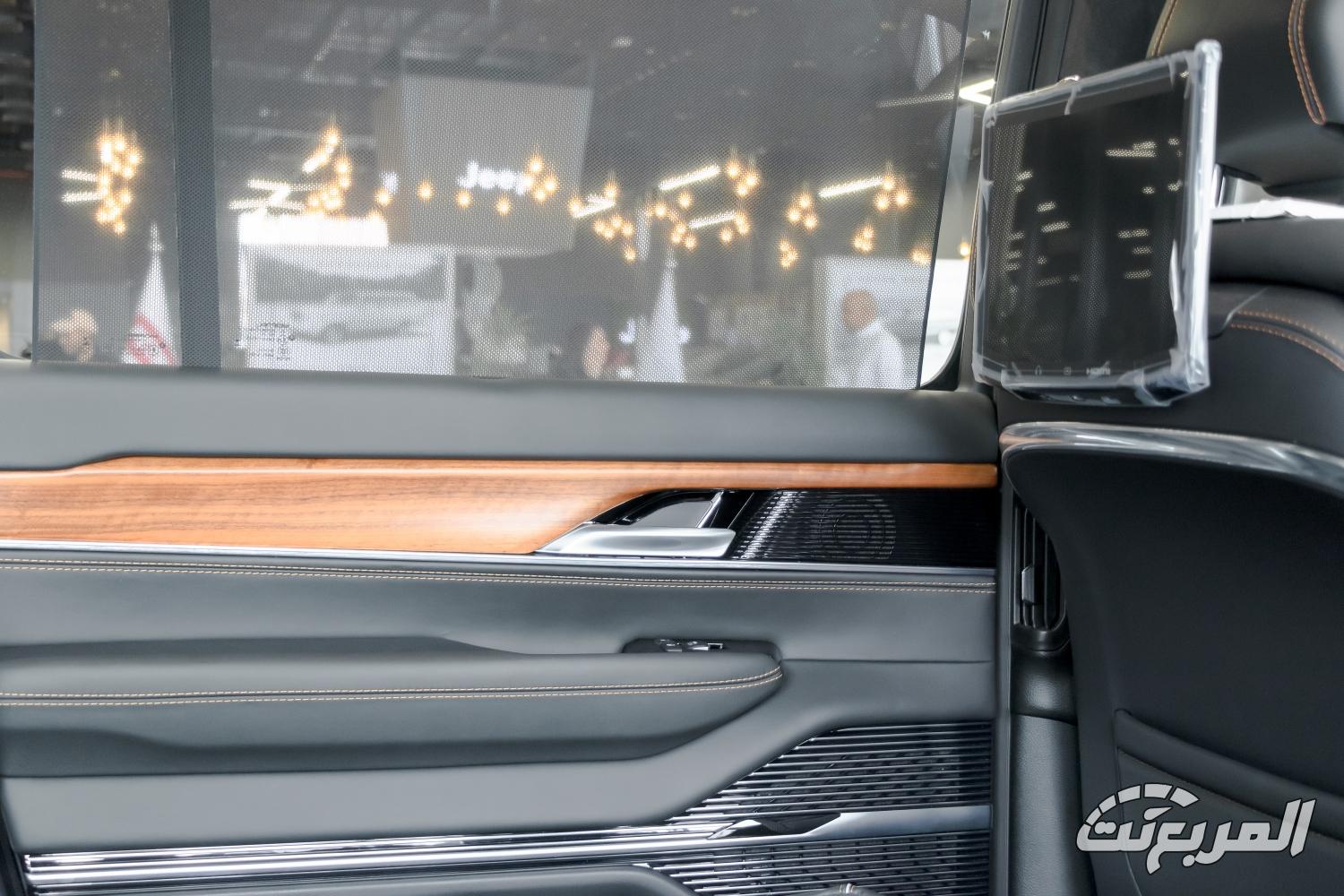 جيب-جراند-واجونيور-المربع-نت-37