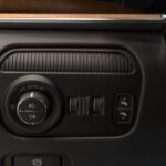 جيب-جراند-واجونيور-المربع-نت-38