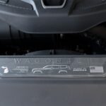 جيب-جراند-واجونيور-المربع-نت-39