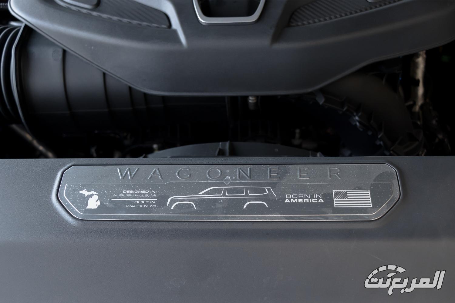 جيب-جراند-واجونيور-المربع-نت-39