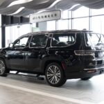 جيب-جراند-واجونيور-المربع-نت-4