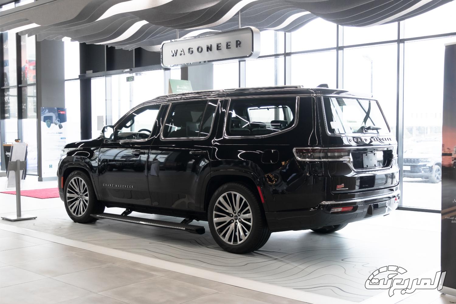 جيب-جراند-واجونيور-المربع-نت-4