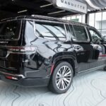 جيب-جراند-واجونيور-المربع-نت-5