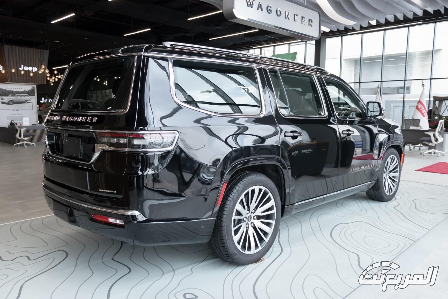 جيب-جراند-واجونيور-المربع-نت-5