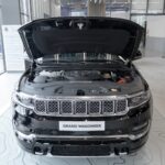 جيب-جراند-واجونيور-المربع-نت-6