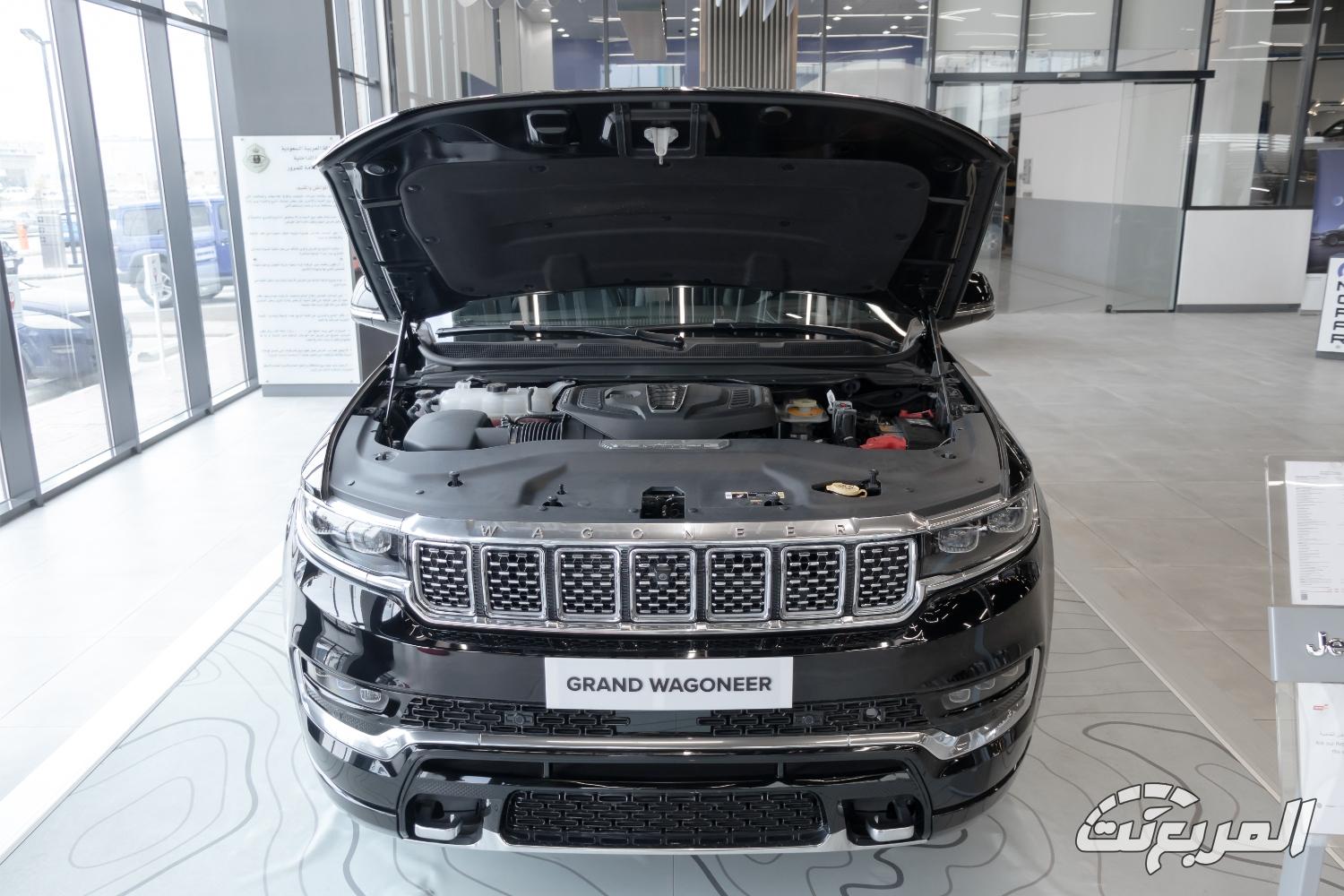 جيب-جراند-واجونيور-المربع-نت-6