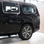 جيب-جراند-واجونيور-المربع-نت-7