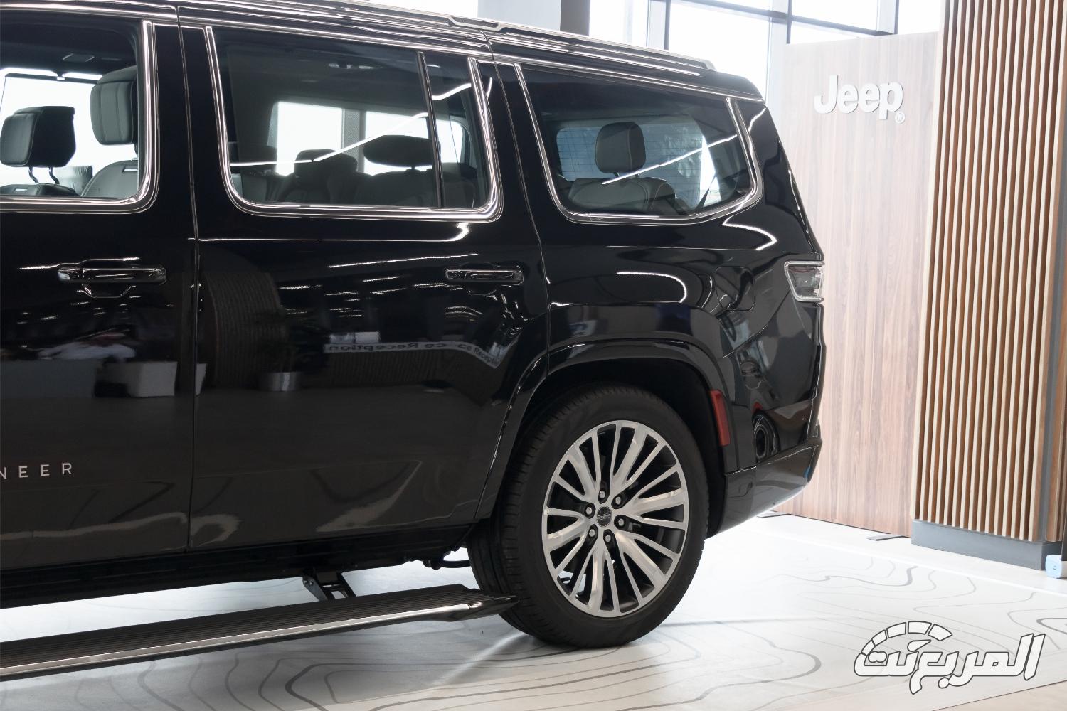 جيب-جراند-واجونيور-المربع-نت-7