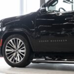 جيب-جراند-واجونيور-المربع-نت-8