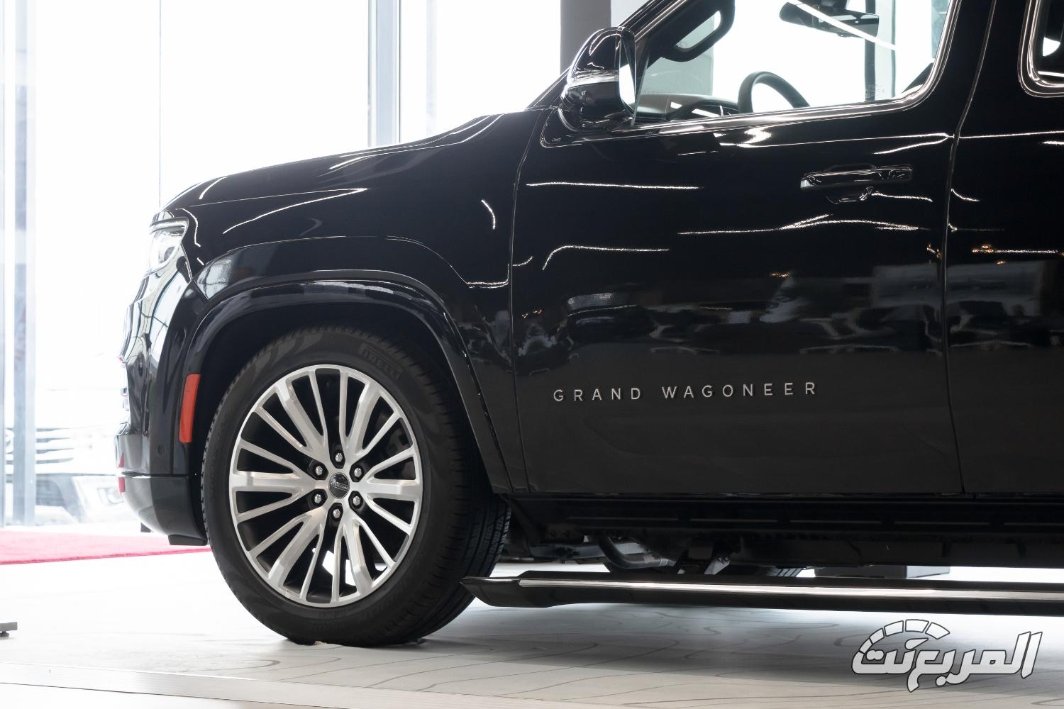 جيب-جراند-واجونيور-المربع-نت-8