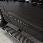 جيب-جراند-واجونيور-المربع-نت-9