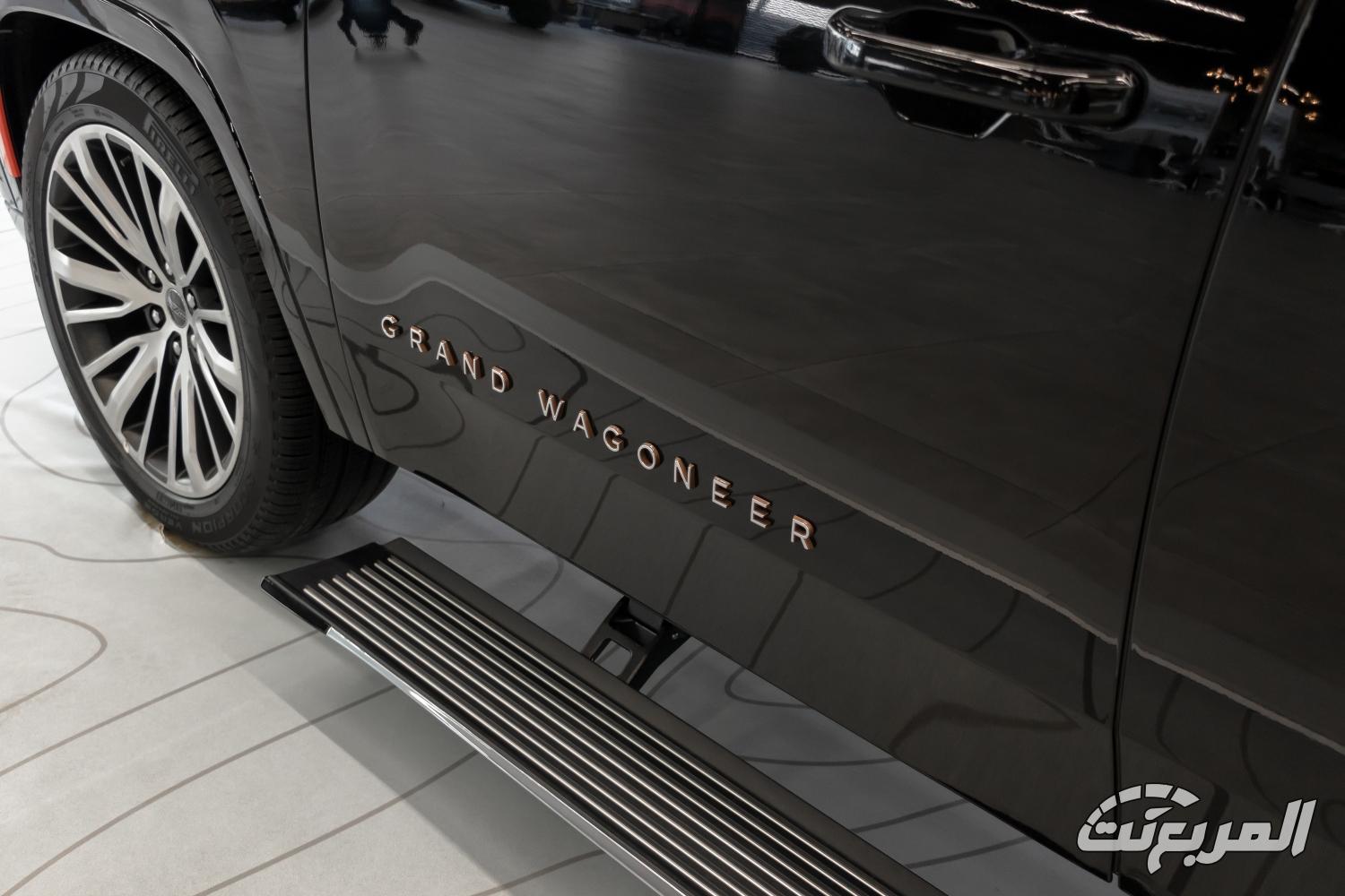 جيب-جراند-واجونيور-المربع-نت-9