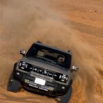 جيتور-t2-المربع-نت-1-6