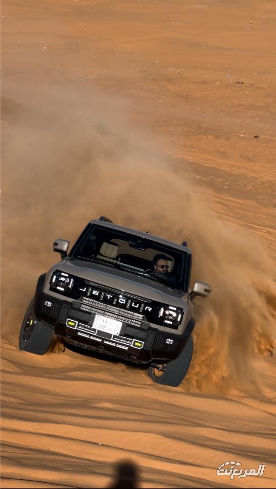 جيتور-t2-المربع-نت-1-6