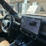 جيتور-t2-المربع-نت-2-6