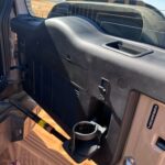 جيتور-t2-المربع-نت-3-5