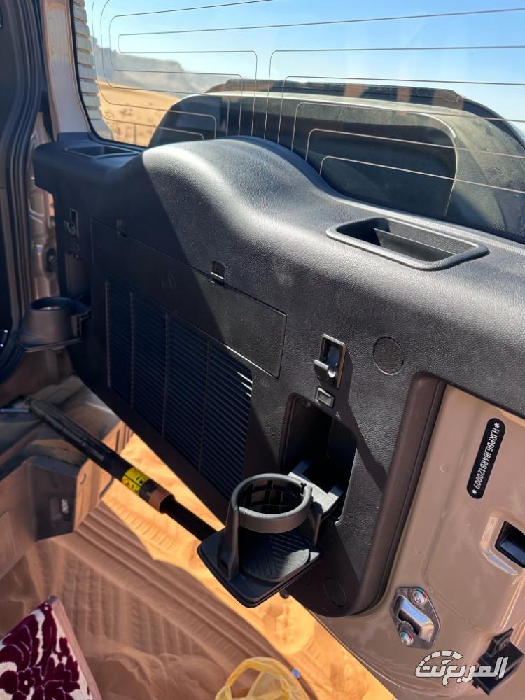 جيتور-t2-المربع-نت-3-5