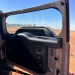 جيتور-t2-المربع-نت-4-5