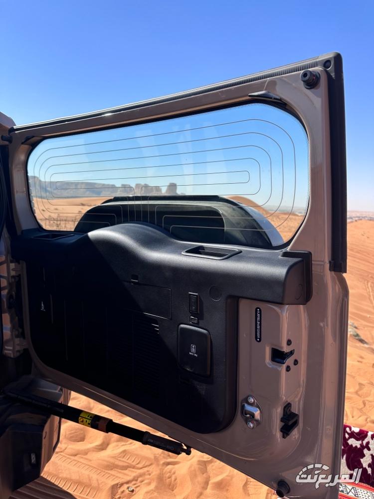 جيتور-t2-المربع-نت-4-5