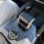 جيتور-t2-المربع-نت-5-6