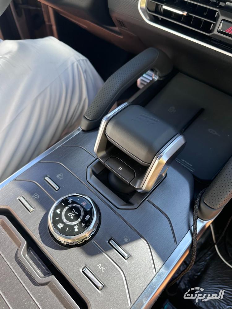 جيتور-t2-المربع-نت-5-6