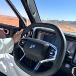 جيتور-t2-المربع-نت-6-6