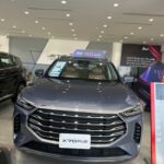 جيتور-x70-بلس-المربع-نت-1-2