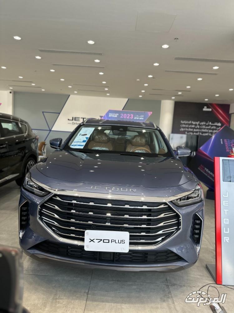 جيتور-x70-بلس-المربع-نت-1-2