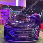 جيتور-x70-بلس-المربع-نت-10-2