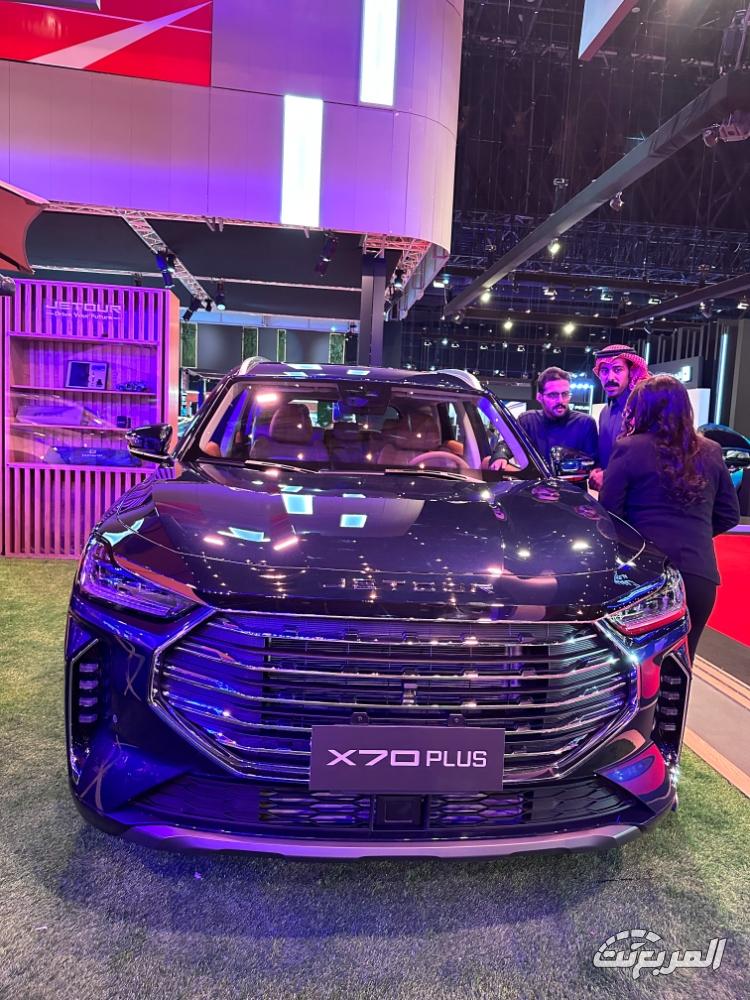 جيتور-x70-بلس-المربع-نت-10-2