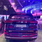 جيتور-x70-بلس-المربع-نت-11-2