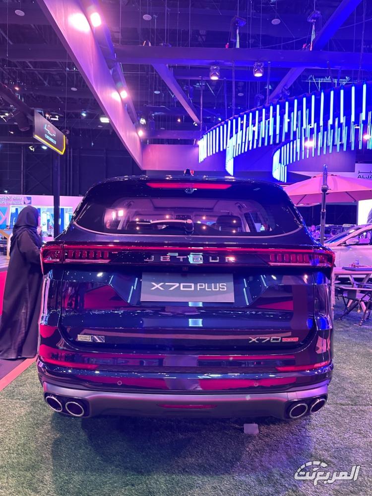 جيتور-x70-بلس-المربع-نت-11-2