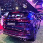 جيتور-x70-بلس-المربع-نت-12-2