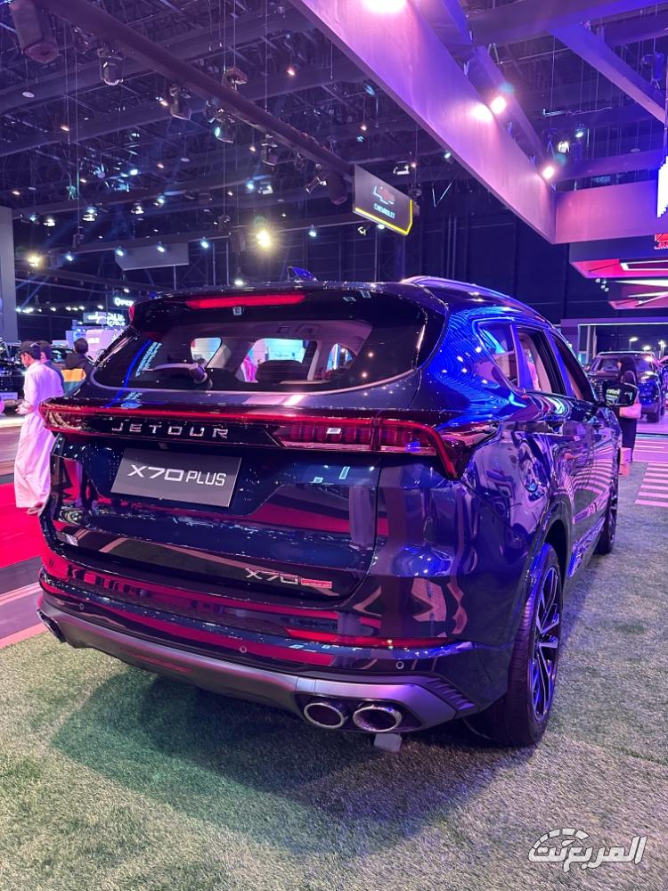 جيتور-x70-بلس-المربع-نت-12-2