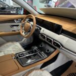 جيتور-x70-بلس-المربع-نت-13-5