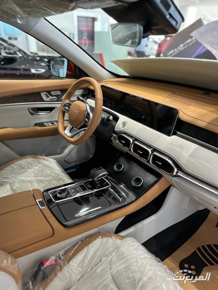 جيتور-x70-بلس-المربع-نت-13-5