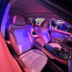 جيتور-x70-بلس-المربع-نت-14-2