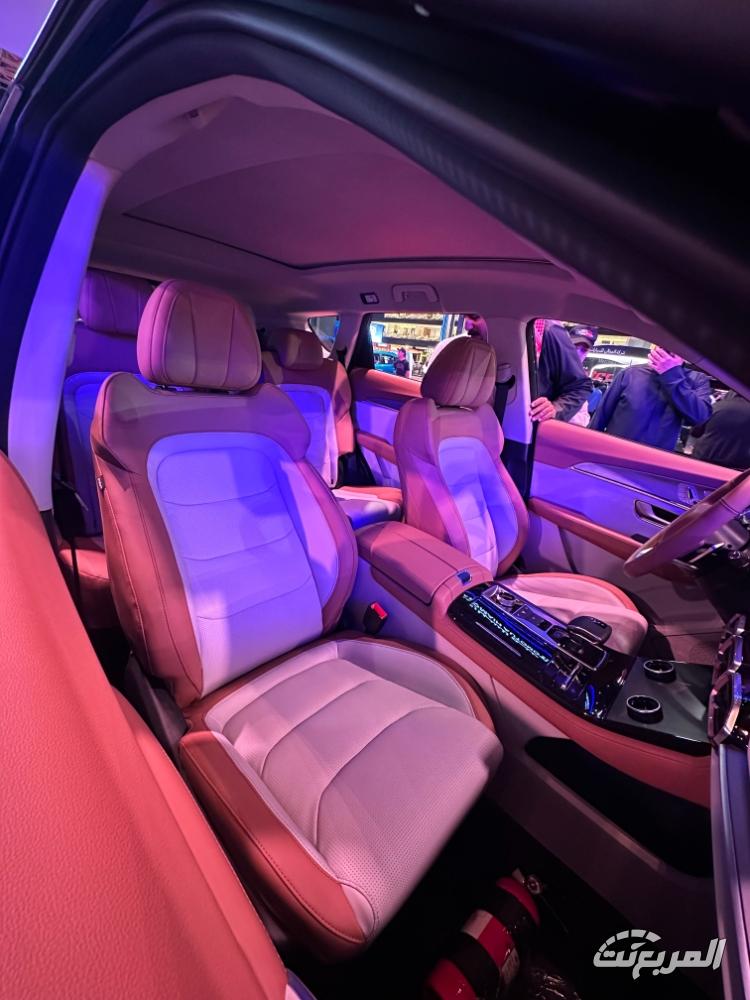 جيتور-x70-بلس-المربع-نت-14-2