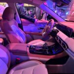 جيتور-x70-بلس-المربع-نت-15-2