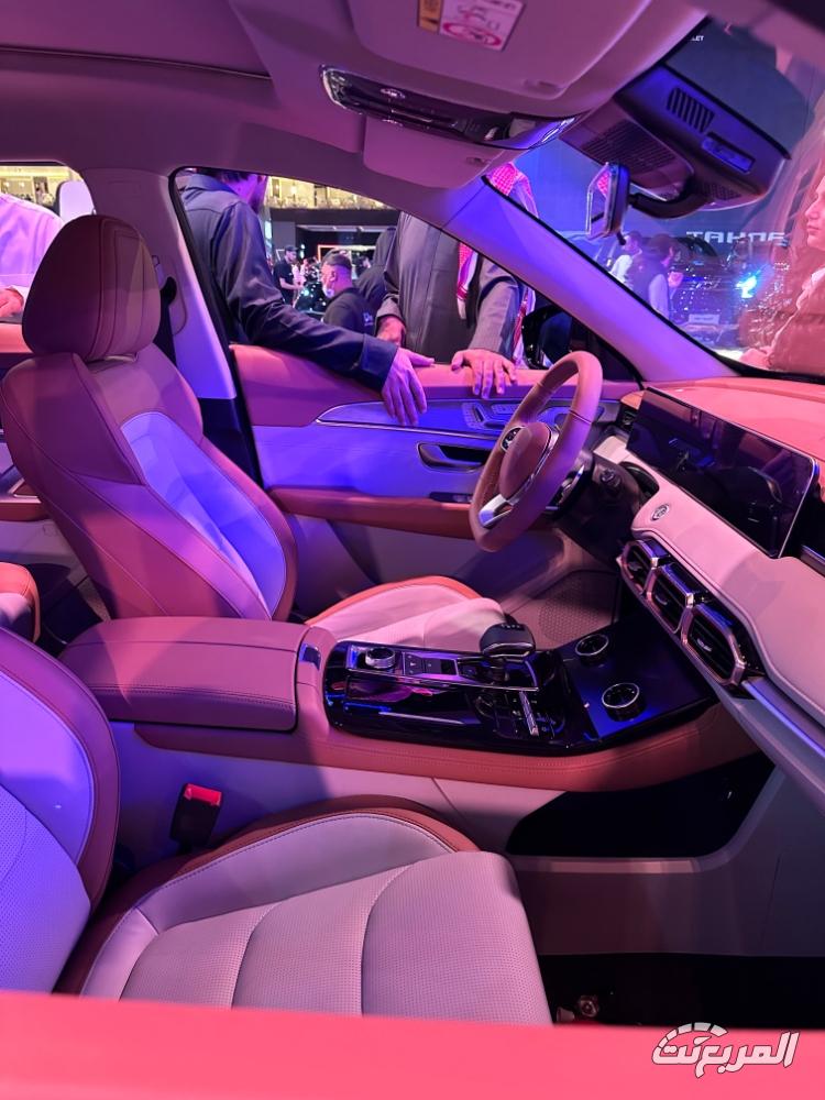 جيتور-x70-بلس-المربع-نت-15-2