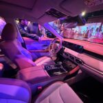 جيتور-x70-بلس-المربع-نت-16-2