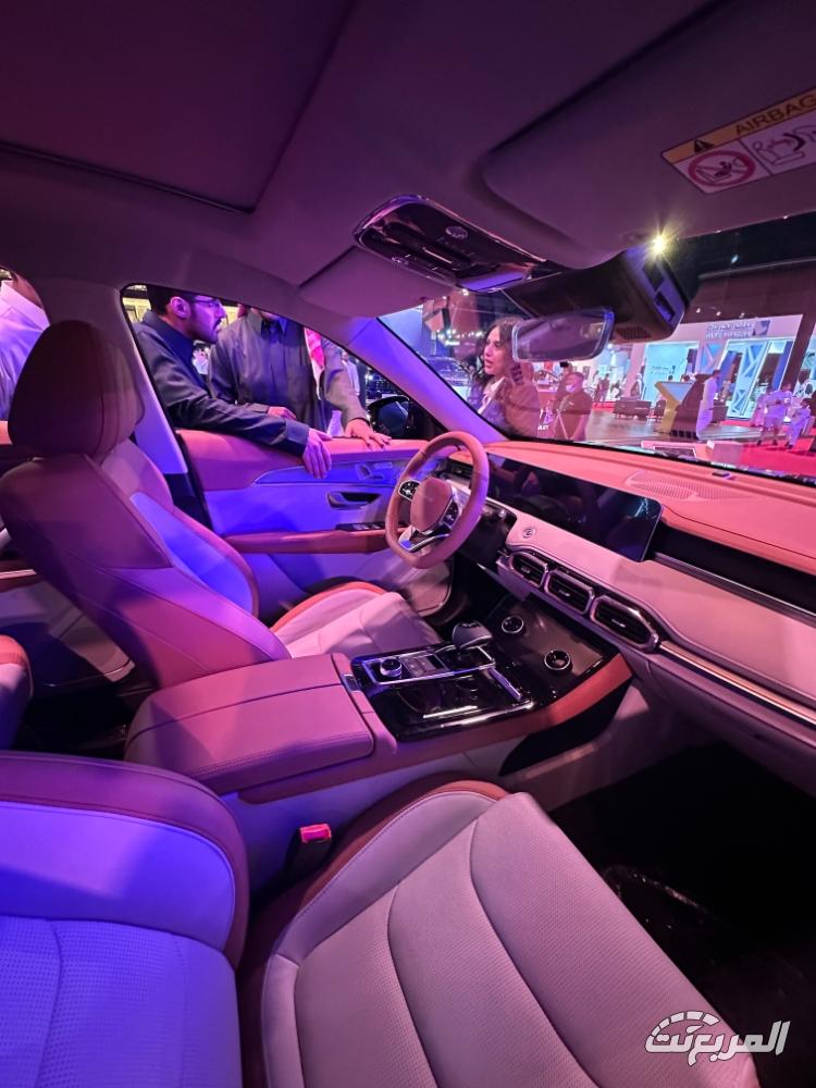 جيتور-x70-بلس-المربع-نت-16-2