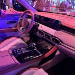 جيتور-x70-بلس-المربع-نت-17-2