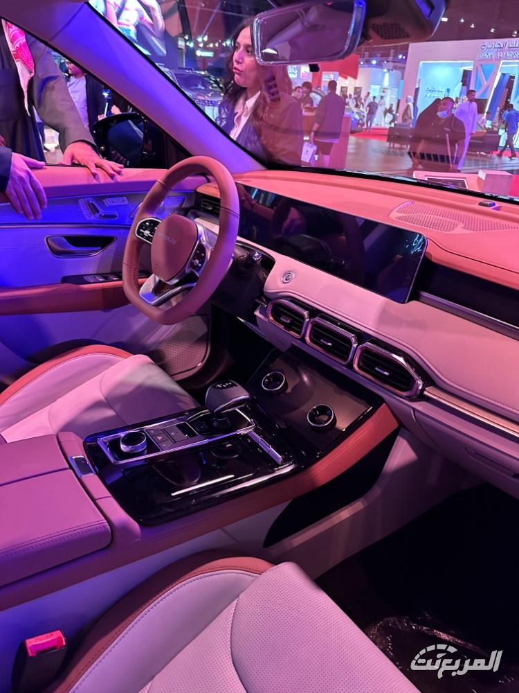 جيتور-x70-بلس-المربع-نت-17-2