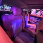 جيتور-x70-بلس-المربع-نت-18-2