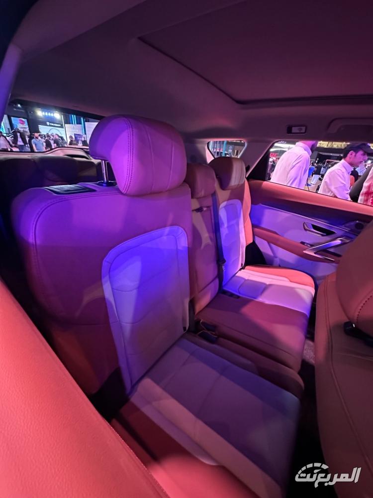 جيتور-x70-بلس-المربع-نت-18-2