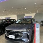 جيتور-x70-بلس-المربع-نت-2-2